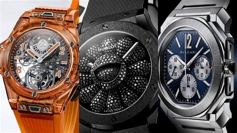 is rolex under lvmh|lvmh watches.